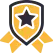 best quality