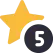 top rated